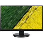 Acer monitor led k272hl hbi k2 series monitor a led full hd (1080p) 27'' um.hx2ee.h01