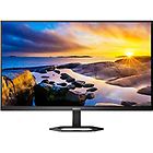 Philips monitor led 27''  5000 series qhd  pannello va 27e1n5500la/00