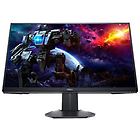 Dell Technologies monitor led dell 24 gaming monitor s2421hgf monitor a led full hd (1080p) dell-s2421hgf