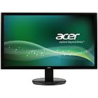 Acer monitor led k272hle monitor a led full hd (1080p) 27'' um.hx3ee.e04