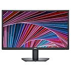 Dell Technologies monitor led dell se2422h monitor a led full hd (1080p) 24'' dell-se2422h