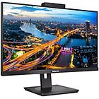 Philips monitor led b line 243b1jh monitor a led full hd (1080p) 24'' 243b1jh/00