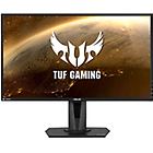 Asus monitor led tuf gaming monitor a led 27'' hdr vg27bq