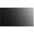 Lg monitor lfd 55vm5e-a vm5e series 55'' display lcd retroilluminato a led 55vm5e-a.aeu
