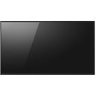 Sony monitor lfd bravia professional displays bz40j series fw-100bz40j