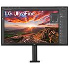 Lg monitor led ultrafine 32un880-b monitor a led 4k 32'' hdr 32un880-b.aeu