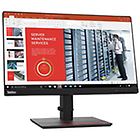 Lenovo monitor led thinkvision t22i-20 monitor a led full hd (1080p) 21.5'' 61femat6it