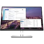 Hp monitor led e23 g4 e-series monitor a led full hd (1080p) 23'' 9vf96aa