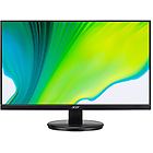 Acer monitor led k242hyl hbi k2 monitor a led full hd (1080p) 23.8'' um.qx2ee.h01