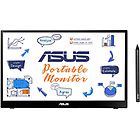 Asus monitor led zenscreen ink mb14ahd monitor a led full hd (1080p) 14'' 90lm063v-b01170