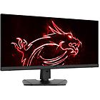 Msi monitor led optix mpg341qr monitor a led 34'' hdr 9s6-3db79t-001