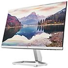 Hp monitor led m22f m-series monitor a led full hd (1080p) 22'' 2d9j9aa#abb