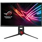 Asus monitor led rog strix xg258q monitor a led full hd (1080p) 24.5'' 90lm03u0-b01370