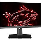 Msi monitor led optix mag245r2 monitor a led full hd (1080p) 23.8'' 9s6-3ba4at-056