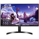 Lg monitor led 27qn600-b monitor a led 27'' hdr 27qn600-b.aeu