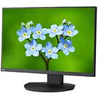 Nec monitor led multisync ea231wu-wh monitor a led 23'' 60004782