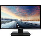 Acer monitor led v276hlcbmdpx monitor a led full hd (1080p) 27'' um.hv6ee.c01