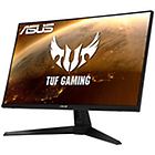 Asus monitor led tuf gaming vg279q1a monitor a led full hd (1080p) 27'' 90lm05x0-b01170