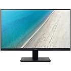 Acer monitor led v227q abi v7 series monitor a led full hd (1080p) 21.5'' um.wv7ee.a07