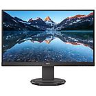 Philips monitor led b line 273b9 monitor a led full hd (1080p) 27'' 273b9/00