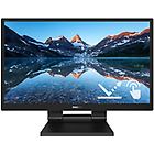 Philips Monitor Led B Line 242b9tl Monitor A Led Full Hd (1080p) 24'' 242b9tl/00