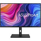 Asus monitor led proart pa329cv monitor a led 32'' hdr 90lm06p1-b01170