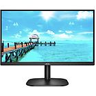 Aoc Monitor Led Monitor A Led Full Hd (1080p) 21.5'' 22b2qam