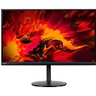 Acer monitor led nitro xv282k kvbmiipruzx xv2 series monitor lcd 28'' hdr um.px2ee.v01