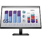 Hp monitor led p24q g4 p-series monitor a led 23.8'' 8mb10at#abb