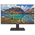 Nilox monitor led monitor a led full hd (1080p) 24'' yznx2463