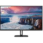 Aoc monitor led value-line v5 series monitor a led qhd 32'' q32v5ce/bk