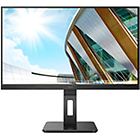 Aoc monitor led pro-line p2 series monitor a led full hd (1080p) 24'' 24p2qm