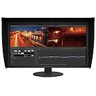 Eizo monitor led coloredge monitor a led 31.1'' hdr cg319x