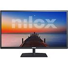 Nilox monitor led monitor a led full hd (1080p) 27'' nxm27fhd02