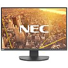 Nec monitor led multisync ea242wu monitor a led 24'' 60004855