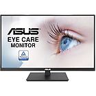 Asus monitor led va27aqsb monitor a led 27'' 90lm06g0-b01170