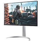 Lg monitor led 27up650-w monitor a led 4k 27'' hdr 27up650-w.aeu