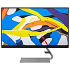 Lenovo monitor led q24i-1l monitor a led full hd (1080p) 23.8'' 66c0kac3it