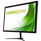 Hannspree monitor led hl series monitor a led 19.5'' hl205hpb