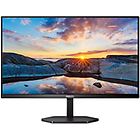 Philips monitor led 24e1n3300a 3000 series monitor a led full hd (1080p) 24'' 24e1n3300a/00