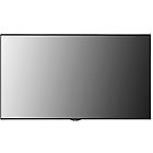 Lg monitor lfd 49xs4j-b xs4j series 49'' display lcd retroilluminato a led 49xs4j-b.aeu