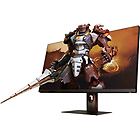 Xiaomi monitor led mi xmmnt27hq monitor a led 27'' hdr bhr5039gl