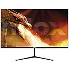 Nilox monitor led monitor a led full hd (1080p) 23.8'' nxm24fhd1441