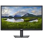 Dell Technologies monitor led dell e2423hn monitor a led full hd (1080p) 24'' dell-e2423hn