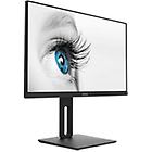 Msi monitor led pro mp242p monitor a led full hd (1080p) 23.8'' 9s6-3pa1at-012