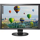 Eizo monitor led coloredge monitor a led 24.1'' cs2410