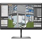 Hp monitor led z24n g3 monitor a led 24'' 1c4z5at#abb