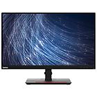 Lenovo monitor led thinkvision t24m-29 monitor a led full hd (1080p) 24'' 63a5gat6it