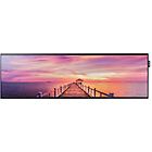 Samsung monitor lfd sh37f shf series 37'' display lcd retroilluminato a led lh37shfplbb/en