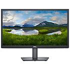 Dell Technologies monitor led dell e2223hn monitor a led full hd (1080p) 21.5'' dell-e2223hn